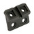 Magpul M-LOK Offset Lght Mount Polymer Black