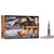 Federal Terminal Ascent Rifle Ammunition 6.5 Creedmoor 130 gr 20/ct