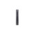 10 Ring Sylvan Suppressor 350L/.357 8" with 1/2x28 QD Muzzle Device