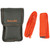 Allen Pack-Away Deer Drag - 7252