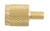 TC SPIRE POINT LOADING JAG 50CAL 10-32 THREADS