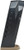 S&W MAGAZINE M&P40 15RD FLAT DARK EARTH