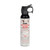 Sabre Frontiersman Max Bear and Mountain Lion Spray 9.2 oz