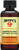 Hoppes #9 Bore Cleaner 2OZ. Bottle