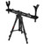 BOG FIELDPOD 