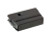 Sr-556 6.8mm 5rd Magazine