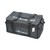 PULSEFIRE BACKPACK CARRY BAG - BLACK, NYLON