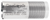 CARLSONS CHOKE TUBE FLUSH MOUNT 12GA CYL REM CHOKE