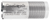 Carlsons Choke Tube Flush Mount 12GA CYL REM