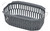 Hornady Lock-N-Load Sonic Cleaner Basket - 1.2 Liter