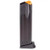 Taurus TH9 Handgun Magazine Black 9mm Luger 17/rd