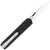 CobraTec Small Enforcer M390 OTF Knife Blade Black