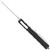 CobraTec Small Enforcer M390 OTF Knife Blade Black