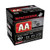 WIN AA HEAVY 20GA 2.75 1OZ #8 25/10
