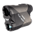 GSM Halo 6x Rangefinder 1600/yds Range Angle Intelligence - Black