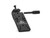Strike Scorpion Universal Reflex Mount Black, V2, Glock - SIGSURFV2