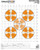 Champion Shotkeeper Targets - Sight-in Large (12 Pack)
