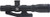 BSA Tactical Weapon Scope 1-4X24MM Mil-Dot 1PC Mount