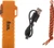 ARB Sol Fire Lite Fuel Free Lighter with Tinder Cord Lanyard - 01401243