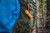 ARB SOL FIRE LITE FUEL FREE LIGHTER W/TINDER CORD LANYARD