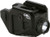 Viridian C5L Universal Laser Green W/ 550 Lumen Tactical Light