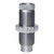Lee Collet Style Crimp Die .350 Legend