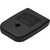 Glock Factory Original Magazine Floor Plate Fits 10mm .45 Auto G20|G21|G21SF|G29|G30 Gen4