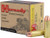 HORNADY 44 REM MAG 300GR XTP 20RD 10BX/CS