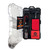 KleenBore Universal Cleaning Kit Handgun Rifle Shotgun