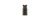 Daniel Defense M-LOK Vertical Foregrip MIL+