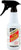 Slip 2000 16OZ 725 Gun Cleaner Degreaser Trigger Spray Bottle