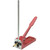 Forster Co-Ax Bench Priming Tool