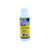 Tetra Gun Care Lubricant - Bottle 4 OZ