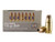 Corbon Self-Defense JHP Handgun Ammunition .357 SIG 115 gr 20/ct