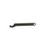 Traditions Breech Plug Wrench For Accelerator - A1444