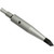 Swhacker Universal Practice Broadheads 100gr 3 Pack - SWH00316