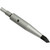 Swhacker Universal Practice Broadheads 100 gr. 3 pk.