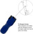 Fortune Products Accusharp Super Knife Sharpener