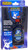 WRC DEER LURE BUCK-FIRE RAGING ESTRUS 4FL OUNCES