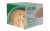 Rcbs Formula 2 Corn COB Media