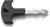 CRKT WILLIAMS DEFENSE TACTICAL KEY PERSONAL DEFENSE KEY TOOL