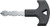 CRKT WILLIAMS DEFENSE TACTICAL KEY PERSONAL DEFENSE KEY TOOL