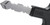 CRKT WILLIAMS DEFENSE TACTICAL KEY PERSONAL DEFENSE KEY TOOL