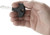 CRKT Williams Defense Tactical KEY Personal Tool