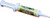 Carlsons Lube Choke Tube/Gun Syringe 15ML