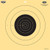 BC DIRTY BIRD 12 25YD SLOW FIRE PISTOL 12PK
