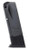 SIG Sauer P226 10-Round 9MM MAG