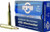 PPU Rifle Ammunition .270 Win 150 gr SP 20/ct