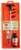 Hoppe's Cleaning Kit for Calibers .243 - .257 Caliber 6mm 6.5mm