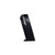 Promag Taurus Magazine - Blued 9MM 17/RD PT 111